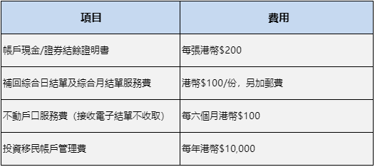 1639464967825_456D7D3A-19C1-4535-B5C6-CF624912429D