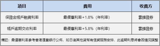 lQLPDhr1jTJi1mnMo80CM7DYwS_gqnLsngG_jfDwwM4A_563_163