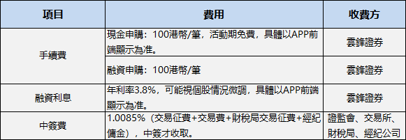微信图片_20230404173108